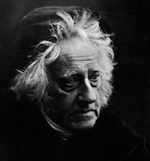 Sir John Herschel