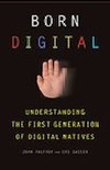 The Born Digital Project