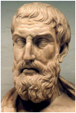Epicurus