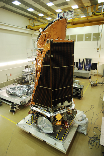 Kepler Side 2