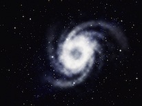 Andromeda