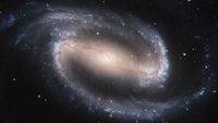 NGC 1300