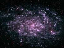 Triangulum
