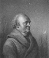 William Herschel