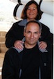 David and Wendee Levy