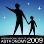 International Year of Astronomy