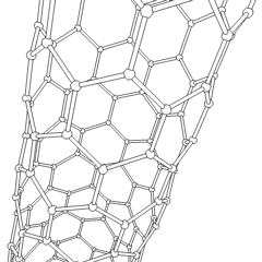 Cable