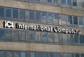 ICL