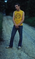 Me @ 17