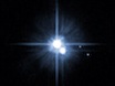 Three Moons of Pluto - Are there more?