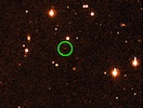 Sedna